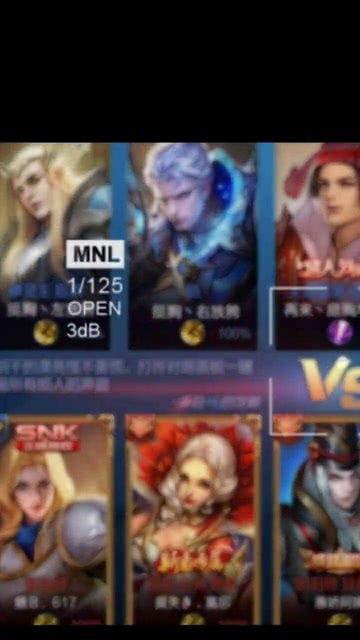 王者英耀爆料君出装最新,揭秘上分必备神装组合