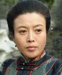 丁嘉丽最新爆料,最新爆料引发热议